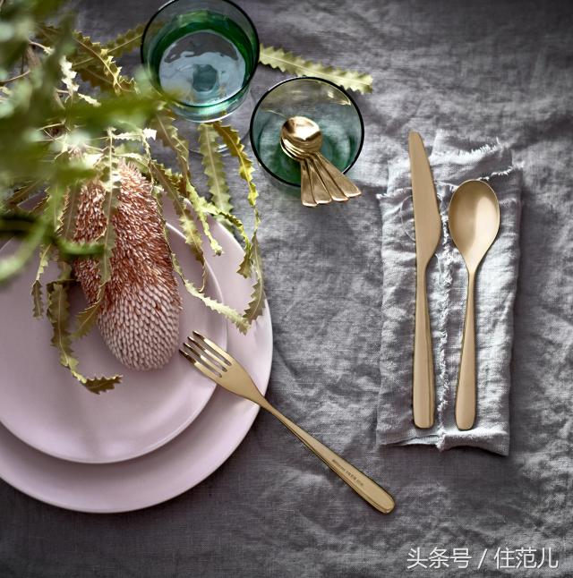 宜家十大不值得购买的东西,宜家东西好不好