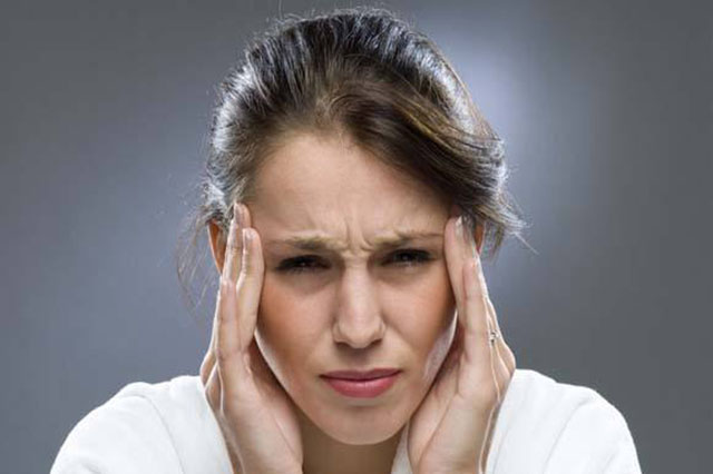 更年期有9大表现和状态,更年期潮热汗出吃什么药缓解症状