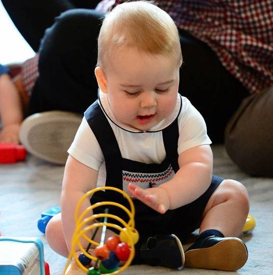 宝宝学步鞋怎么选这六点是关键,教你3步挑选宝宝学步鞋