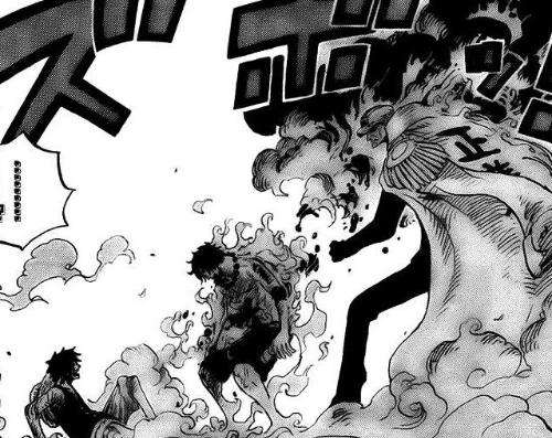 你用梗怎么会这么熟练啊?科普一些奇怪梗的出处