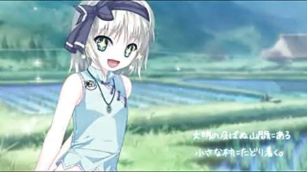 你用梗怎么会这么熟练啊?科普一些奇怪梗的出处