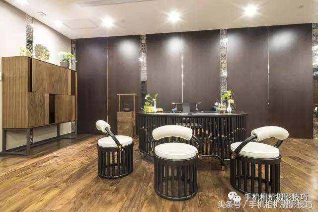 哪款国产广角镜头不畸变,国产广角镜头有畸变吗