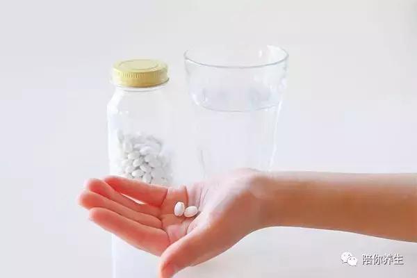 一岁宝宝大便干燥拉不出来怎么办,大便干燥拉不出来怎么办快速方法