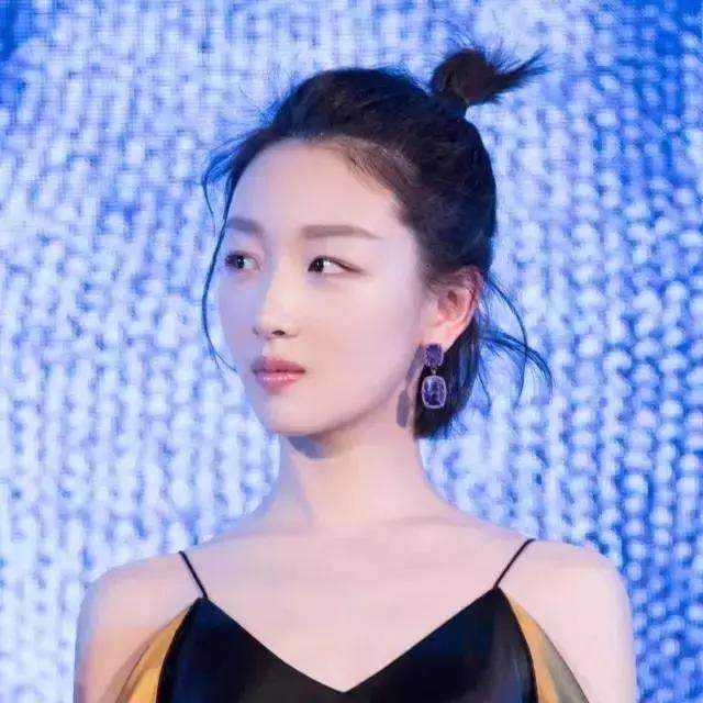 打理短发的这6大技巧,有什么不需要打理好看的短发