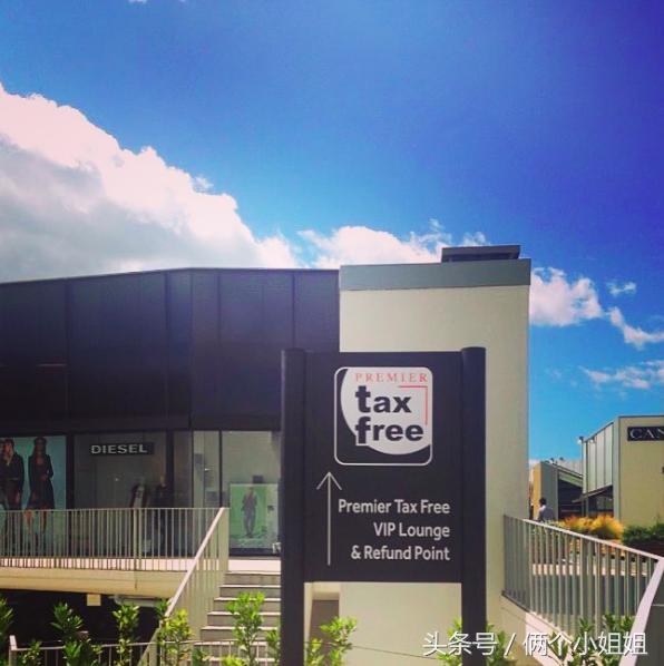 奥特莱斯省钱攻略,奥特莱斯扫货注意什么