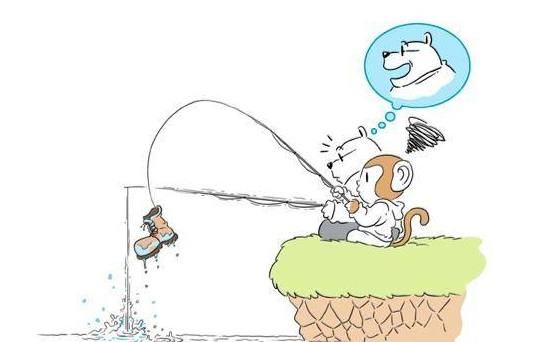 微商怎么引流客源快速卖货,微商吸粉十大绝招