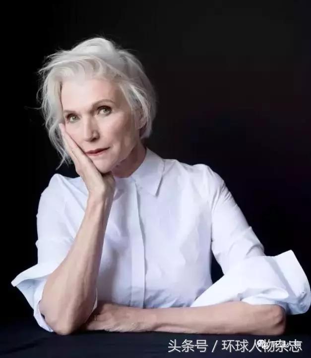 马斯克三兄妹视频,马斯克三兄妹做什么