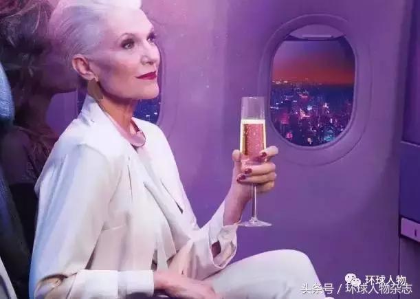 马斯克三兄妹视频,马斯克三兄妹做什么