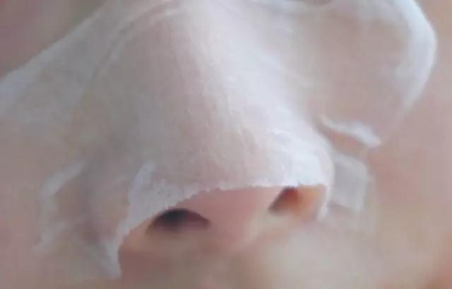 城野医生收敛水为什么凉凉的,城野医生收敛水有消炎祛痘作用吗