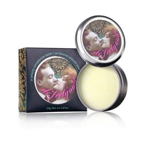 伪装学家白金赠品,伪装者好处和坏处