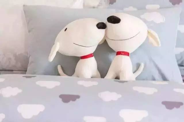 京东员工宿舍真的是两人间吗,京东员工宿舍公寓有多少大