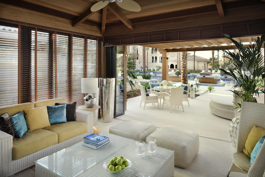 华正商旅:最全迪拜酒店盘点!多种层次类型,任你挑选