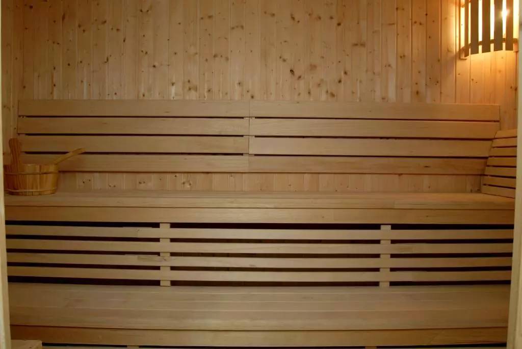 华正商旅:最全迪拜酒店盘点!多种层次类型,任你挑选