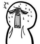 游戏or网购谁更烧钱?网购女透支10万,男友欲自杀!