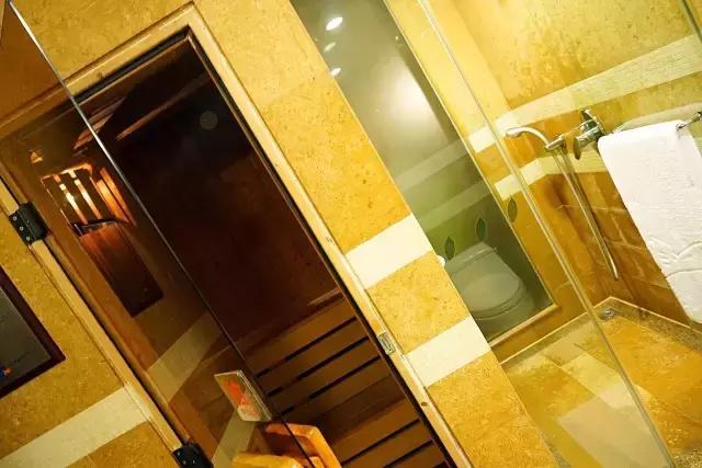 东莞唐拉雅秀酒店早茶,东莞唐拉雅秀酒店前台