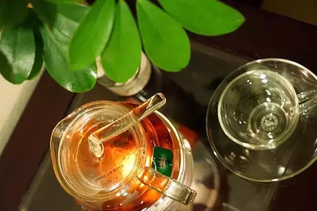 东莞唐拉雅秀酒店早茶,东莞唐拉雅秀酒店前台