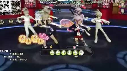 游戏or网购谁更烧钱?网购女透支10万,男友欲自杀!