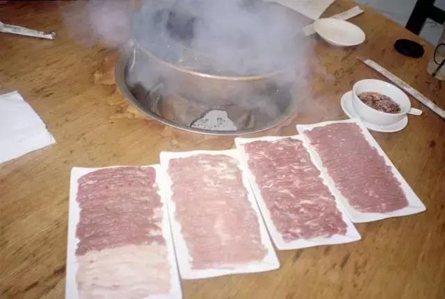 北京老胡同咖啡馆,老北京胡同里的咖啡馆