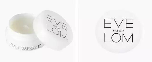 迪丽热巴高圆圆同款双肩包 (迪丽热巴高圆圆同款双肩包哪里买)