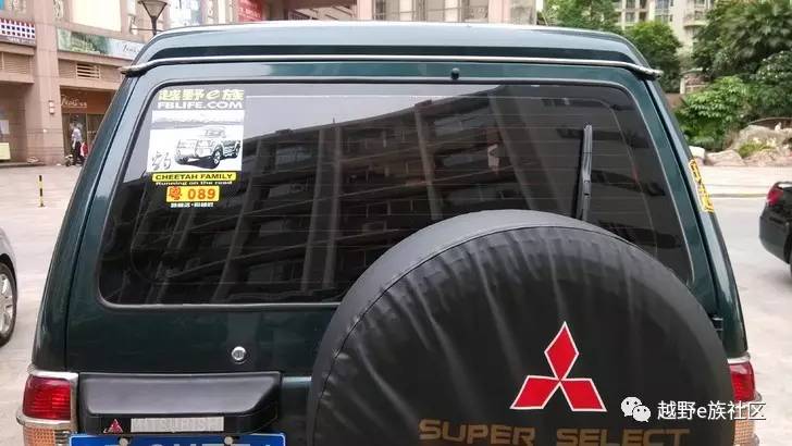 寻寻觅觅兜兜转转全集,兜兜转转与寻寻觅觅