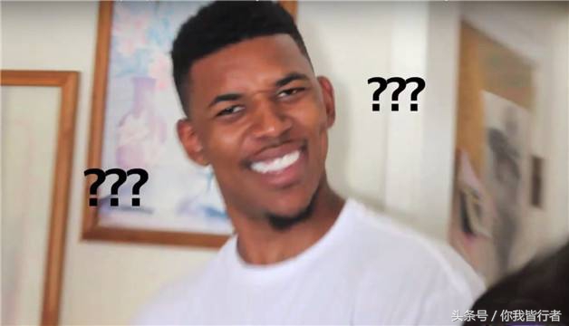 在菲律宾一种黑暗料理穷人每天吃,菲律宾人吃什么食物