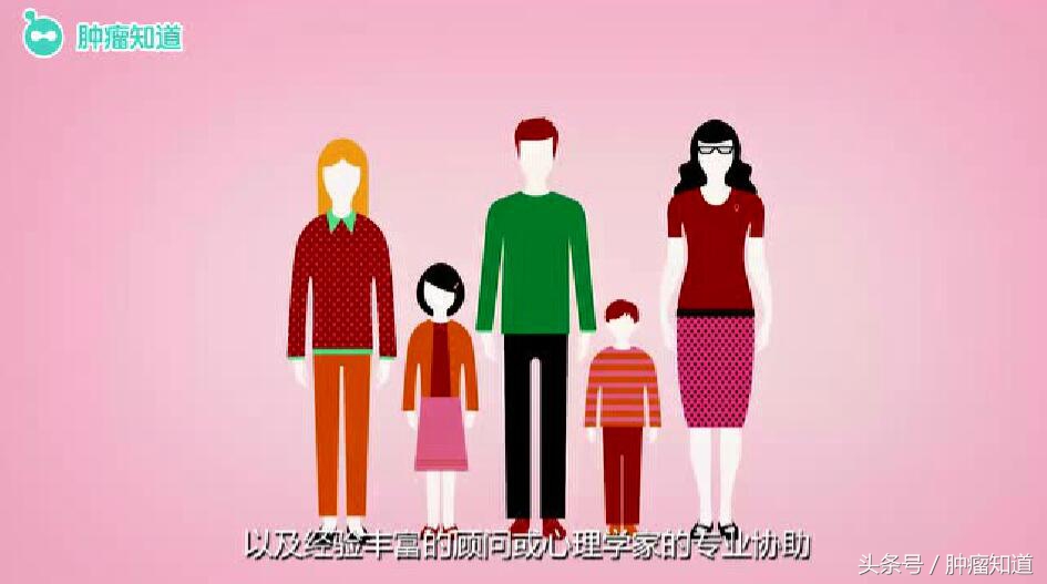 妊娠期乳腺癌最佳治疗方法,妊娠期乳腺癌能治愈吗