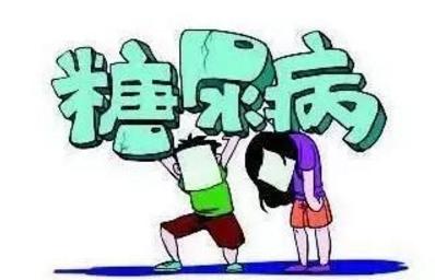 新加坡为了控糖有多严,新加坡糖尿病指南