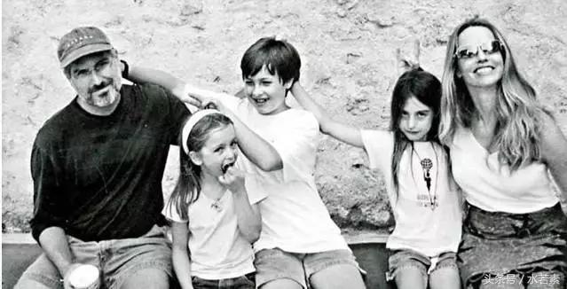 乔布斯遗孀是啥,乔布斯遗孀最新消息