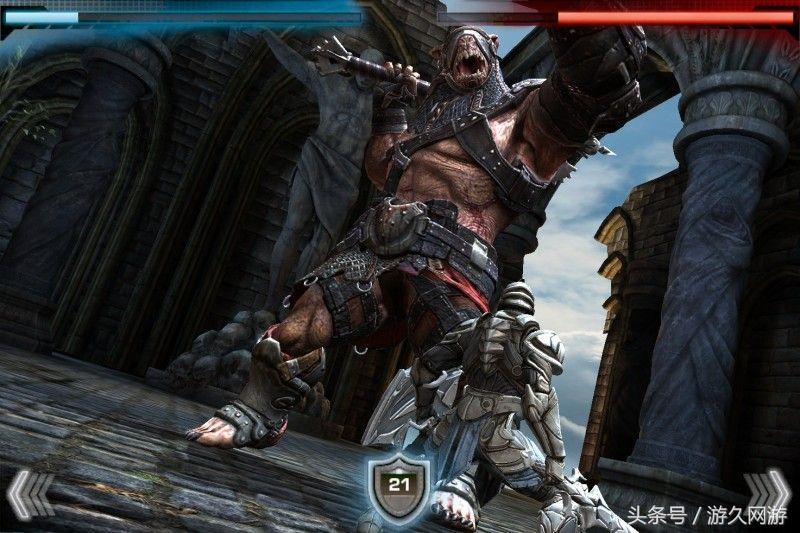 苹果发布会游戏,苹果发布会上演示是哪四款游戏