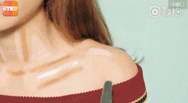 婚礼跟妆注意事项与谈单技巧,婚礼跟妆师需要准备的东西