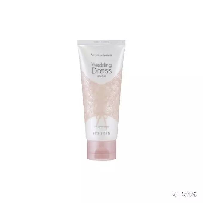 婚礼跟妆注意事项与谈单技巧,婚礼跟妆师需要准备的东西