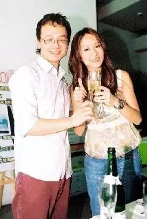 萧亚轩出道18年,萧亚轩从出道到现在有多少首歌