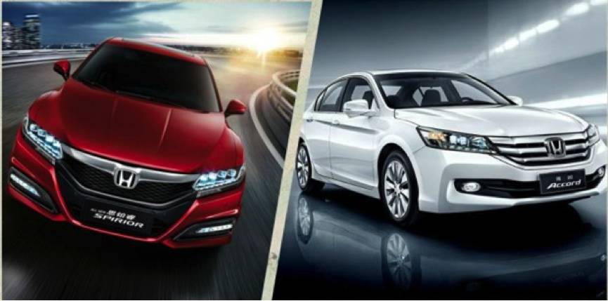 思铂睿为何叫好不叫座,为什么说思铂睿是冷门车呢