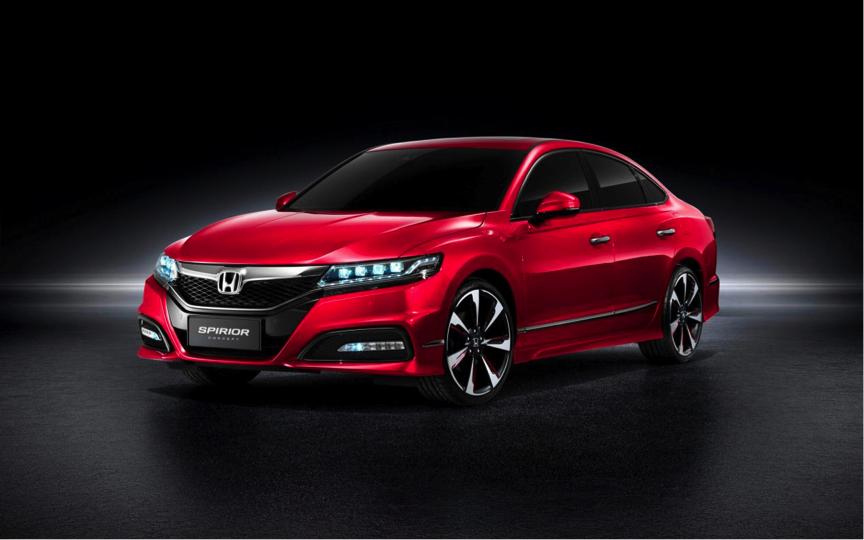 思铂睿为何叫好不叫座,为什么说思铂睿是冷门车呢