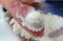 奶粉有这几样才算好奶粉,奶粉怎样才算质量上有问题