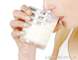 奶粉有这几样才算好奶粉,奶粉怎样才算质量上有问题