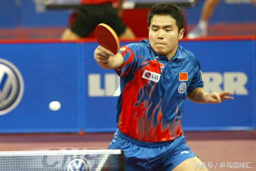 鐢ㄩ鍊煎緛鏈嶈繖涓崈濂囩櫨鎬殑涓栫晫,鐢ㄩ鍊煎緛鏈嶇矇涓濈敤杞粦寰佹湇涓栫晫