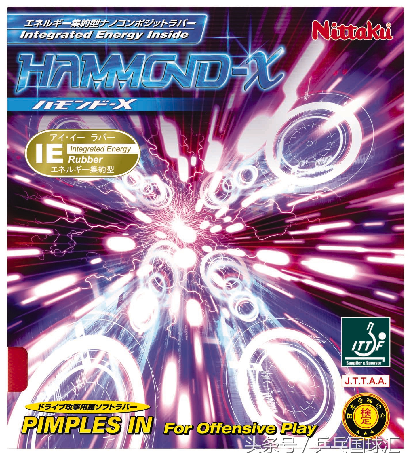 鐢ㄩ鍊煎緛鏈嶈繖涓崈濂囩櫨鎬殑涓栫晫,鐢ㄩ鍊煎緛鏈嶇矇涓濈敤杞粦寰佹湇涓栫晫