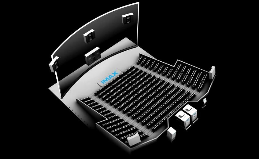 曲面屏电视机靠谱吗,曲面屏真的不能买吗