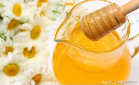 利于胎儿健康发育的8种食物,孕妇四个多月吃什么食物对胎儿好