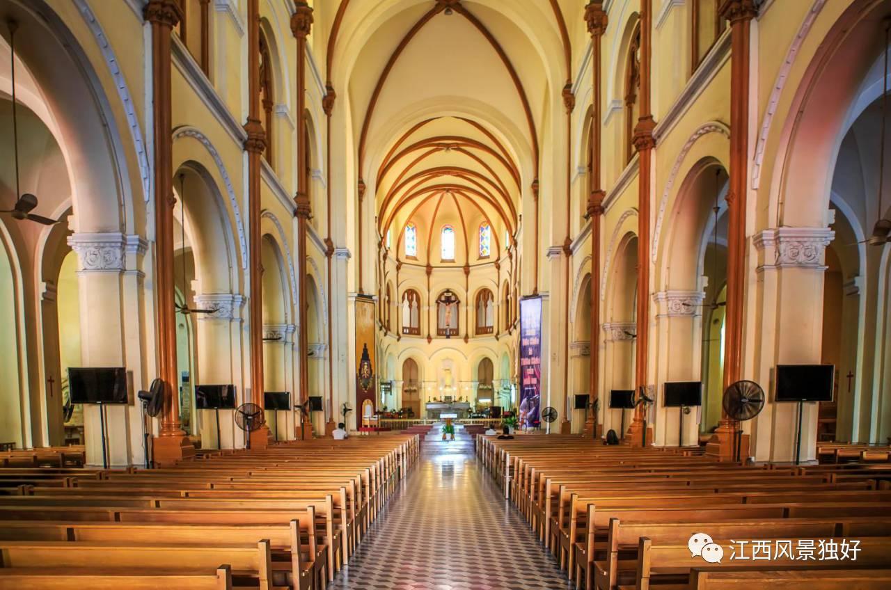 南昌将恢复直飞越南芽庄航班,南昌直飞越南芹苴市