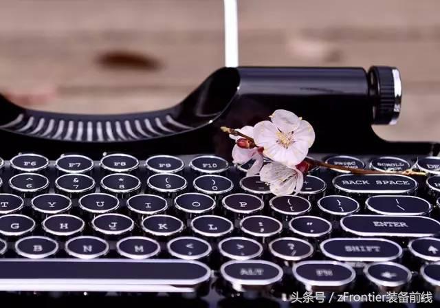 女朋友会这样花式原谅你，如果你七夕不送礼物