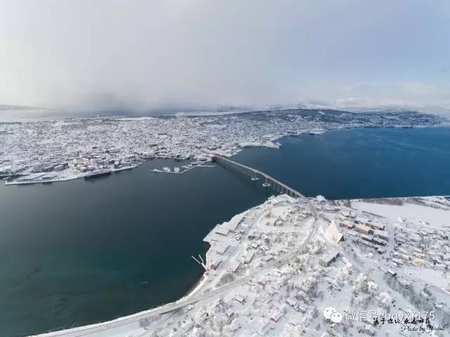 梦幻天堂挪威十四天自驾大穿越,挪威小环线自驾游