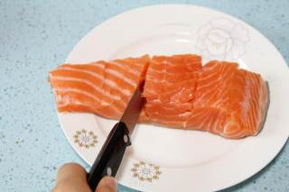 七夕，食色心也！