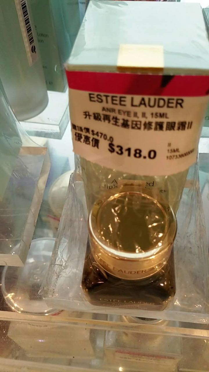 化妆品假货被发现怎么处理,一招识别劣质化妆品