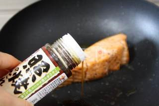 七夕，食色心也！