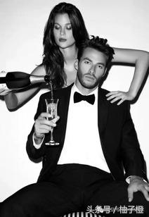 怎么解决一时的冲动,一时兴起的意思