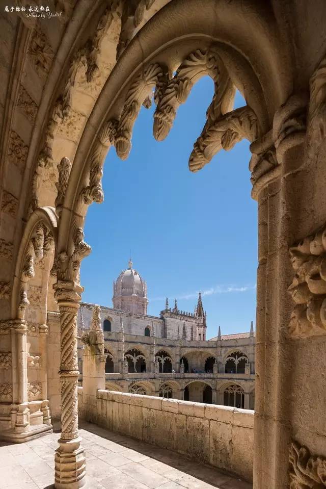 葡萄牙里斯本必去的地方,葡萄牙里斯本旅游攻略