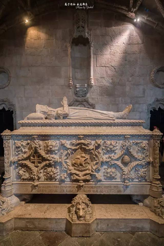 葡萄牙里斯本必去的地方,葡萄牙里斯本旅游攻略