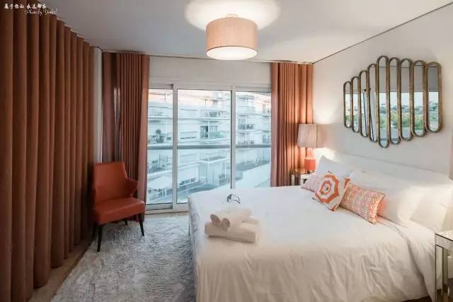 葡萄牙里斯本必去的地方,葡萄牙里斯本旅游攻略